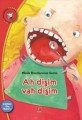Ah Dişim Vah Dişim