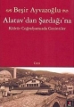 Gizli Yediler 2 Macerası
