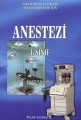 Anestezi