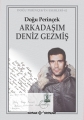 Arkadaşım Deniz Gezmiş