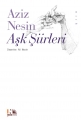 Aşk Şiirleri