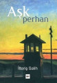  Aşkperhan