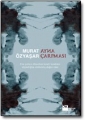 Ayna Çarpması