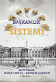 Başkanlık Sistemi