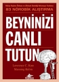  Beyninizi Canlı Tutun