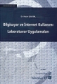 Bilgisayar ve İnternet Kullanımı Lab.Uygulamaları