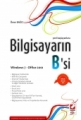  Bilgisayarın B'si