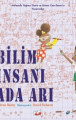 Bilim İnsanı Ada Arı