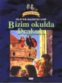 Bizim Okulda Drakula