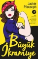 Büyük İkramiye