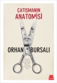 Çatışmanın Anatomisi