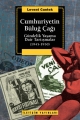 Cumhuriyetin Büluğ Çağı: Gündelik Yaşama Dair Tartışmalar (1945-1950)