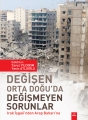 Değişen Ortadoğu'da Değişmeyen Sorunlar