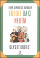 Bütün Şiirleri