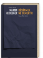 Düşünmek Ne Demektir