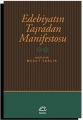 Edebiyatın Taşradan Manifestosu