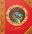 Ejderhalarla Çalışmak
