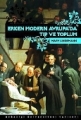 Erken Modern Avrupa'da Tıp ve Toplum
