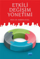  Etkili Değişim Yönetimi