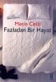 İkinci Medya Çağında İnternet
