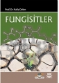 Fungisitler