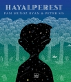 Hayalperest - ITHAKI