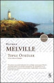 Herman Melville
