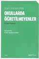 İnşaat Uygulamalarında Okullarda Öğretilmeyenler
