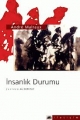 İnsanlık Durumu-Andre Malrux