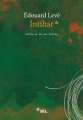 İntihar