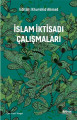 İslam İktisadı Çalışmaları - Studies İn Islamic Economics