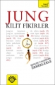 Jung & Kilit Fikirler