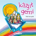 Kâğıt Gemi