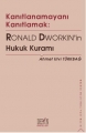 Kanıtlanamayanı Kanıtlamak