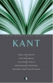 Kant