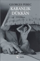  Karanlık Dükkan: 124 Rüya