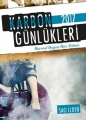 Karbon Günlükleri 2017