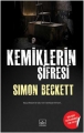  Kemiklerin Şifresi (Cep Boy)