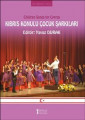 Kıbrıs Konulu Çocuk Şarkıları