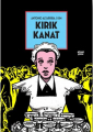 Kırık Kanat