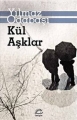 Kül Aşklar