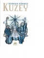Kuzey - Burhan Sönmez - İLETİŞİM