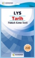 LYS Tarih & Yıldızlı Konu Testi