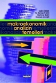 Makroekonomik Analizin Temelleri