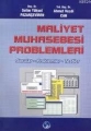 Maliyet Muhasebesi Problemleri