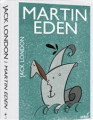  Martin Eden