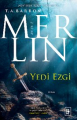 Merlin - Yedi Ezgi