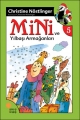 Mini 5- MİNİ VE YILBAŞI ARMAĞANLARI