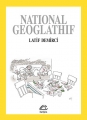  National Geoglathif