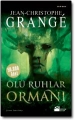 Ölü Ruhlar Ormanı